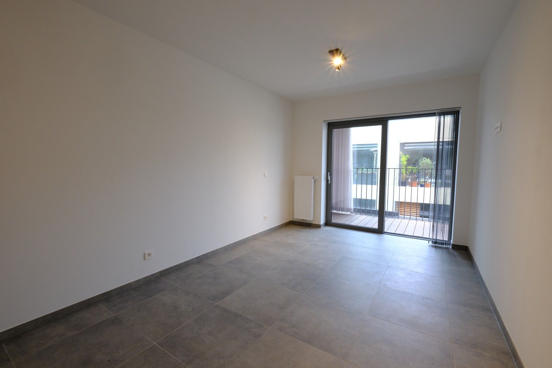 Luxueus appartement in het centrum van het bruisende Hasselt met een wintertuin van 35 m². foto 8