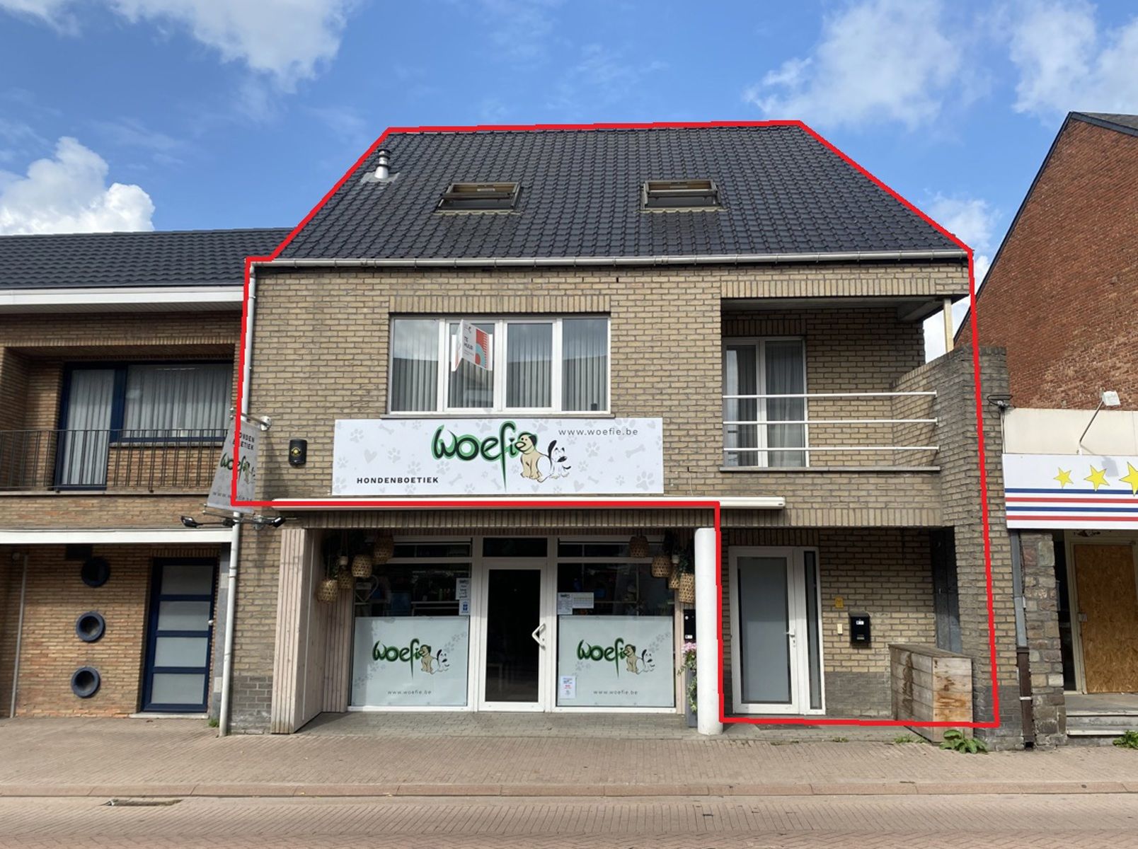 ()=>{if(producerUpdateValueVersion(node),producerAccessed(node),node.value===ERRORED)throw node.error;return node.value} Dorpsstraat 9 - 3520 Zonhoven