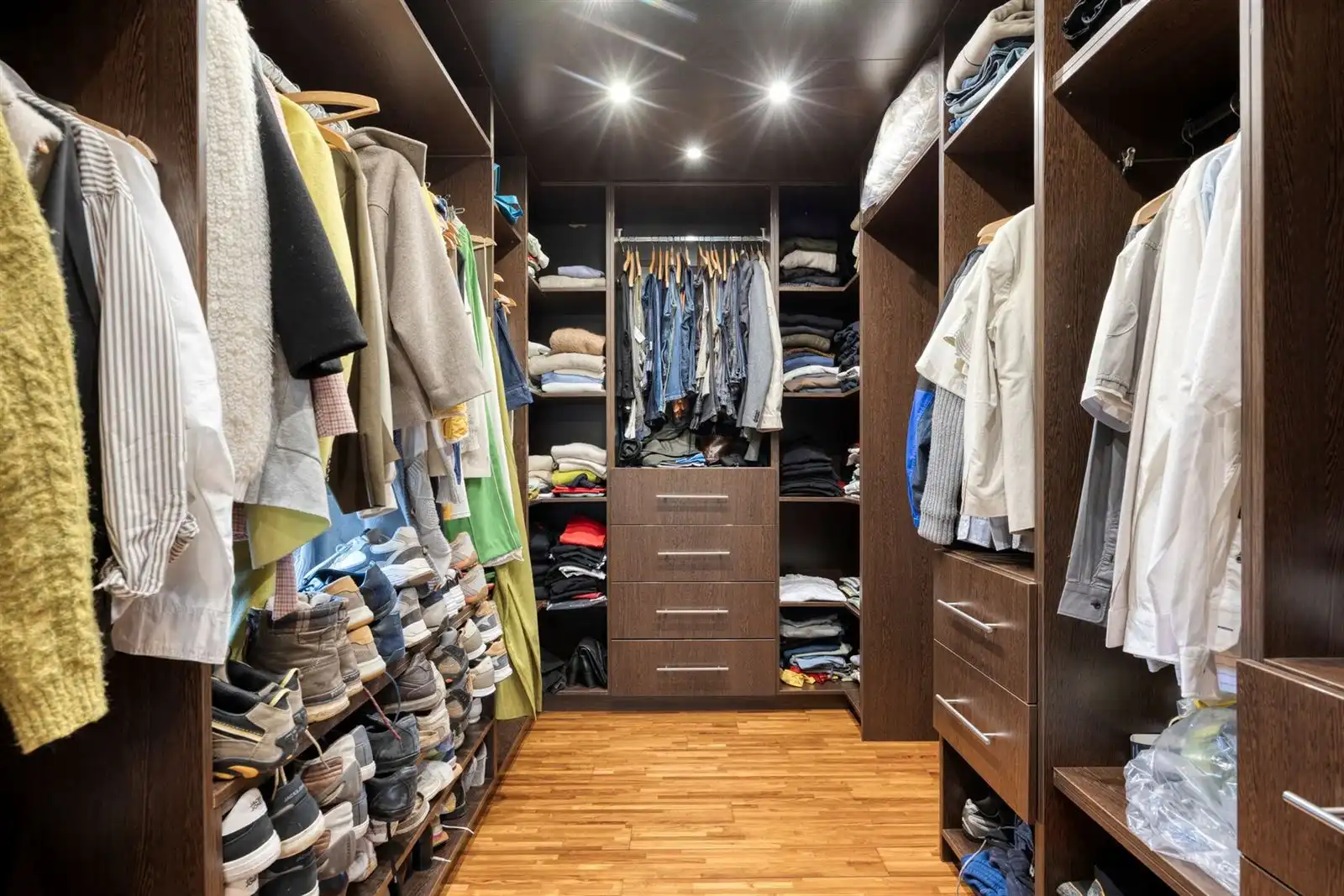 Alleenstaande woning met extra foto 11