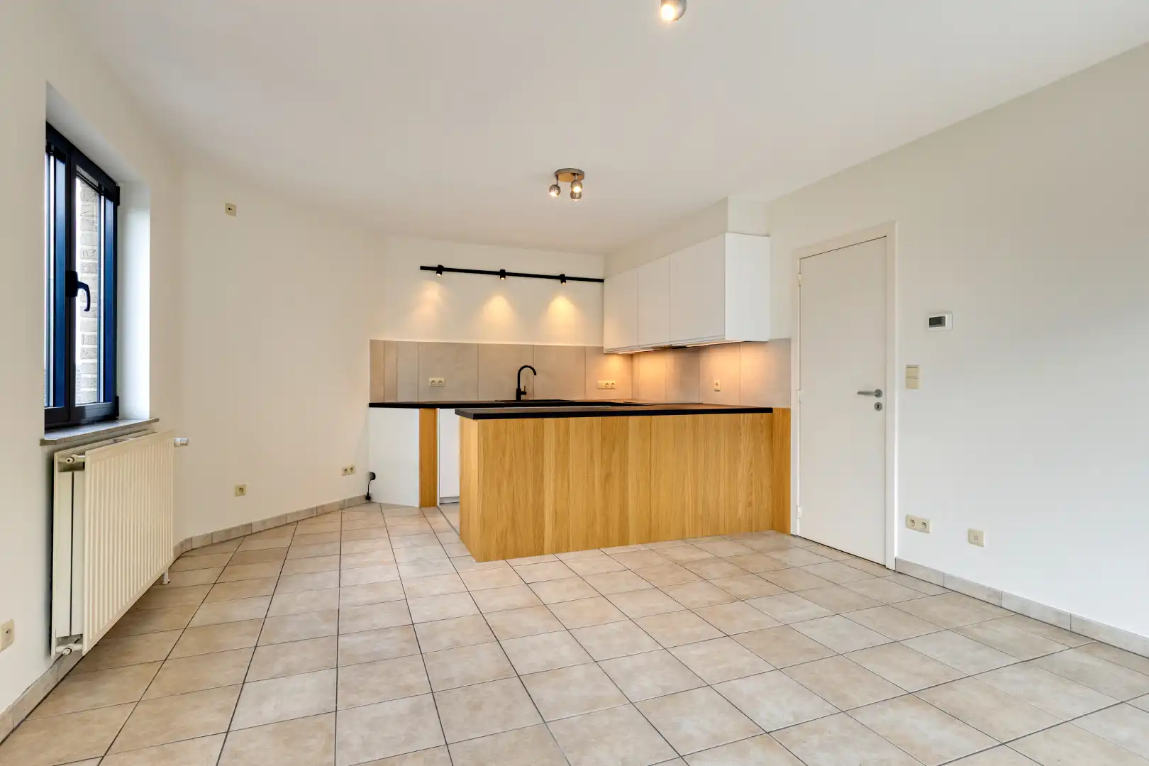 Appartement te huur Edelzangerslaan 6 -/0201 - 3010 Kessel-Lo