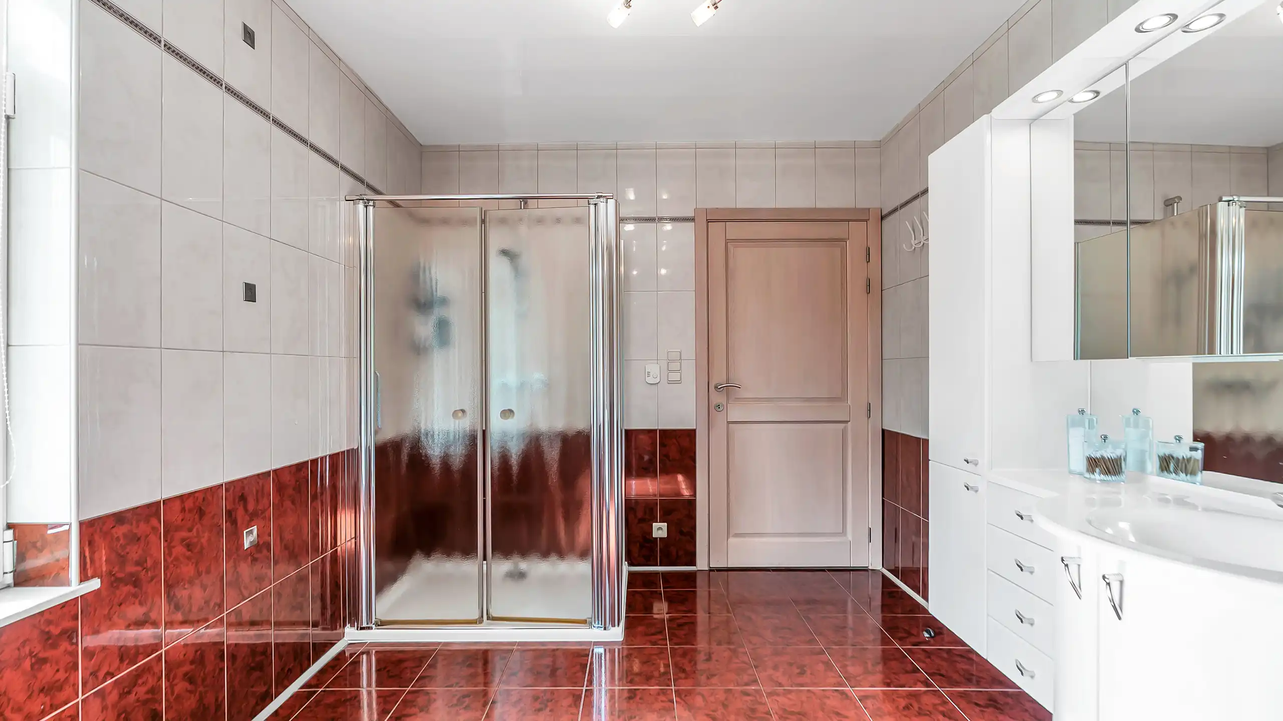 Huis te koop foto 22