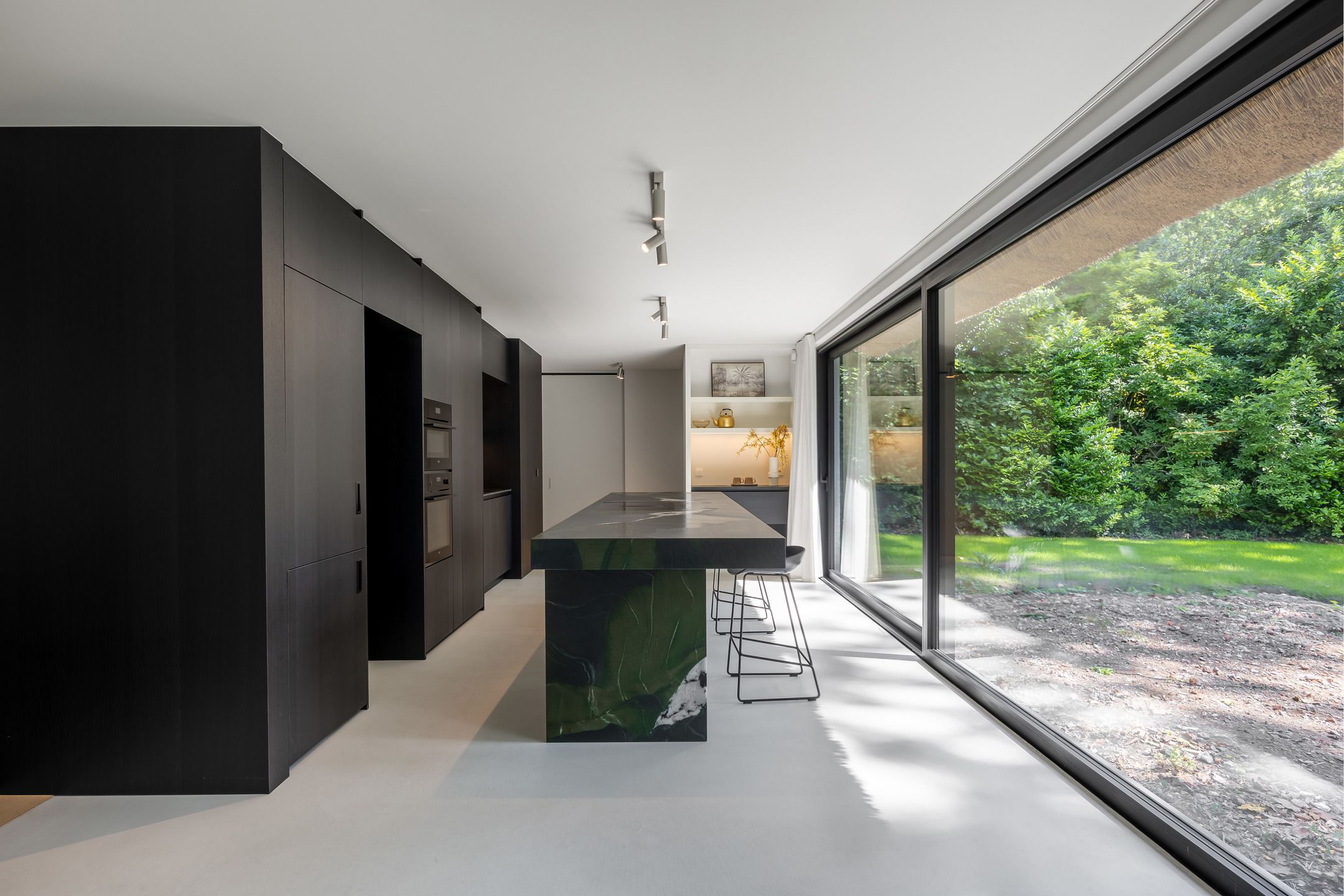 Huis te koop foto 11