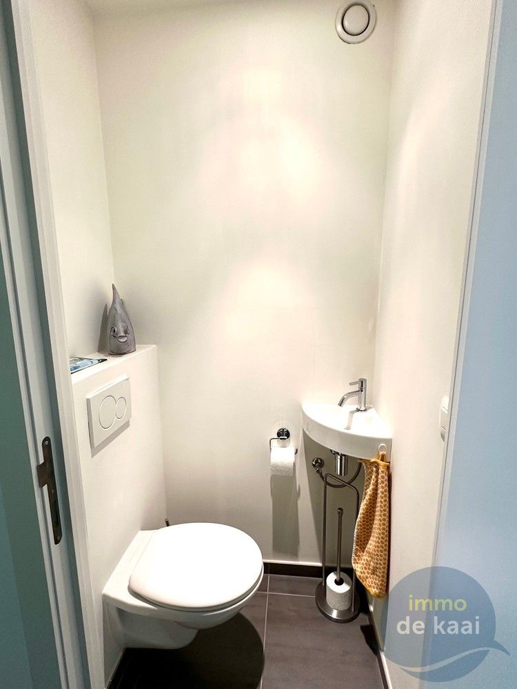 Appartement te koop foto 12