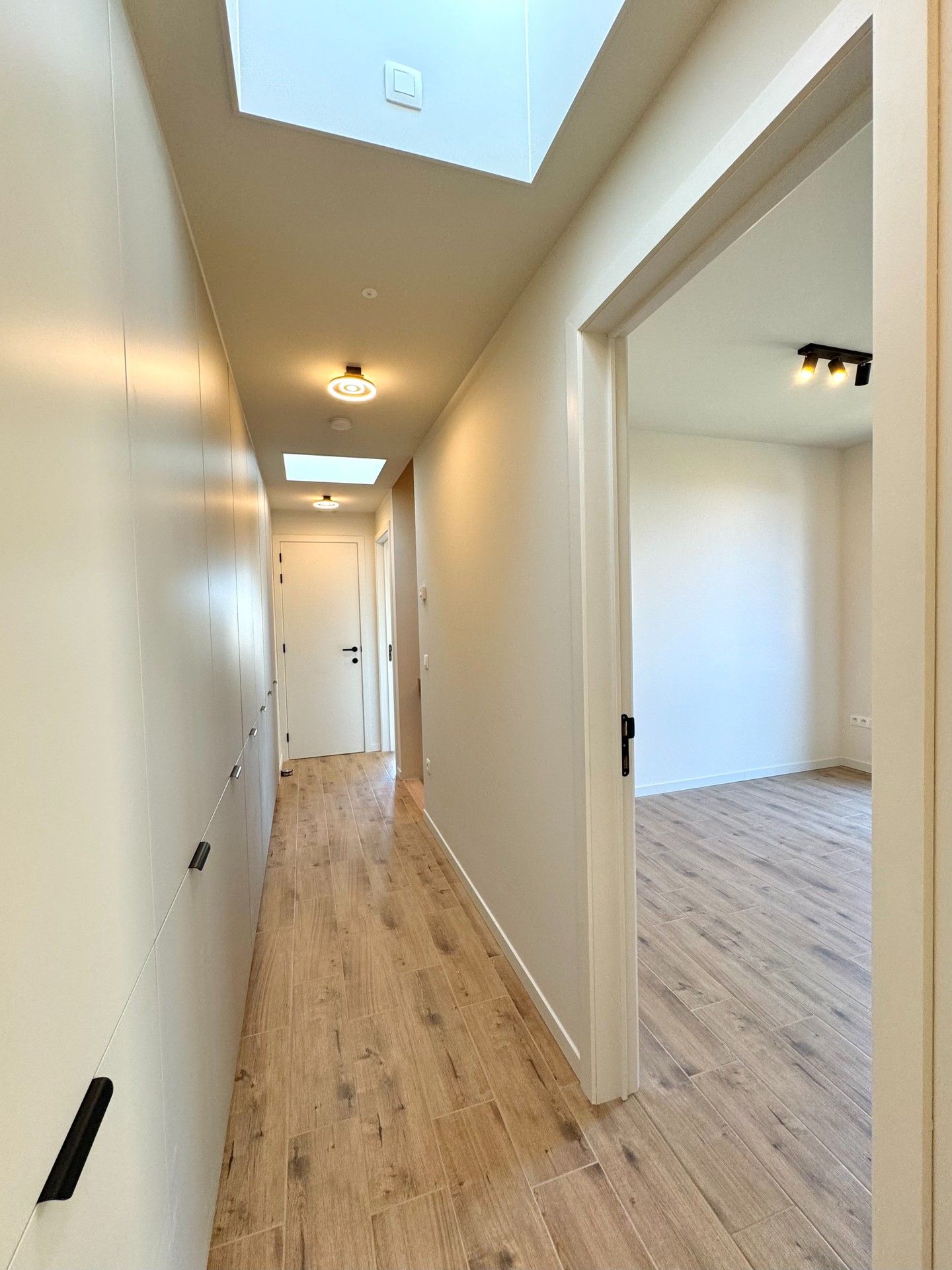 ENERGIENEUTRALE AFGEWERKTE NIEUWBOUW WONING foto 17