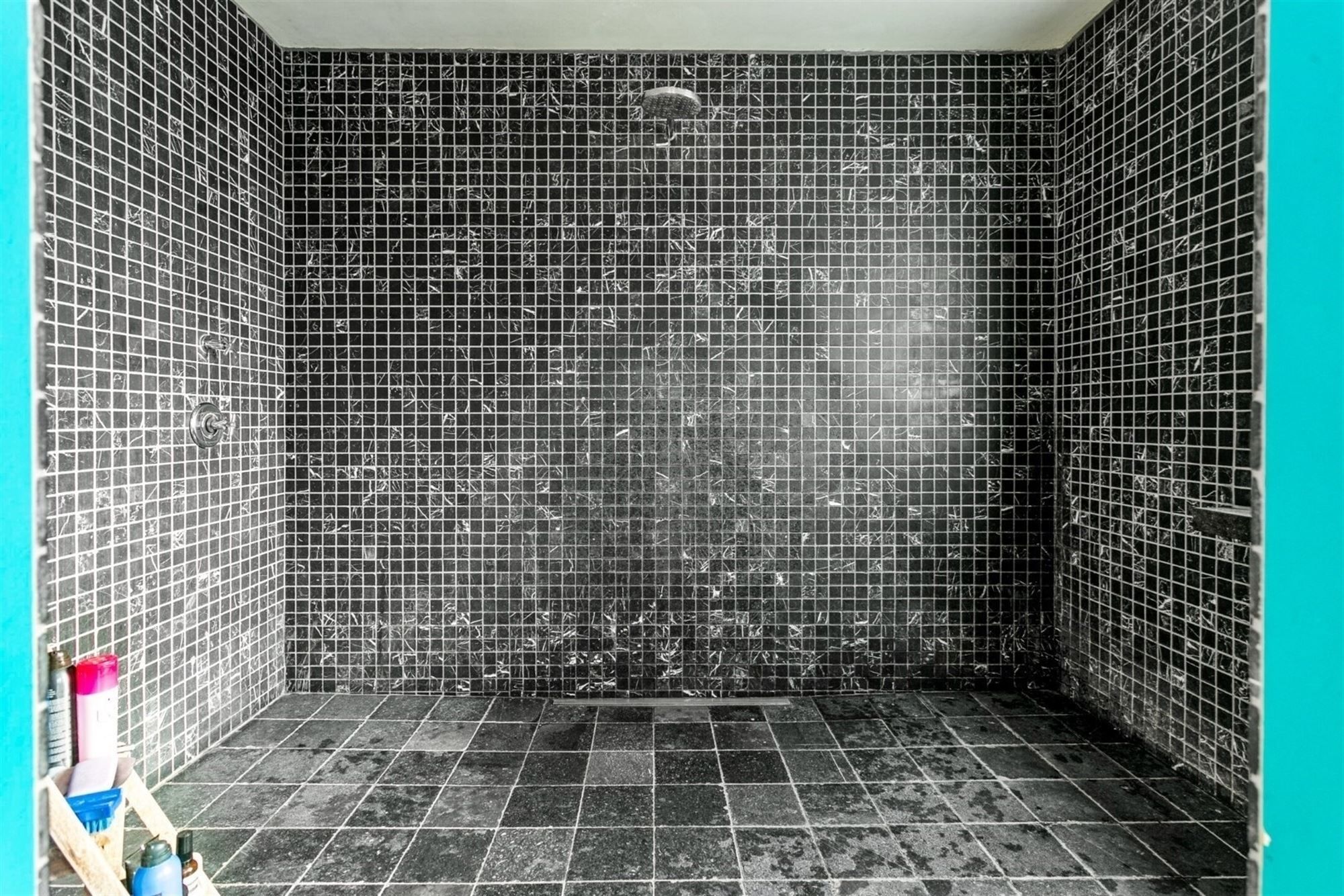 Karaktervolle woning in centrum Essen met prachtige tuin, 4 slaapkamers en commerciële ruimte foto 16