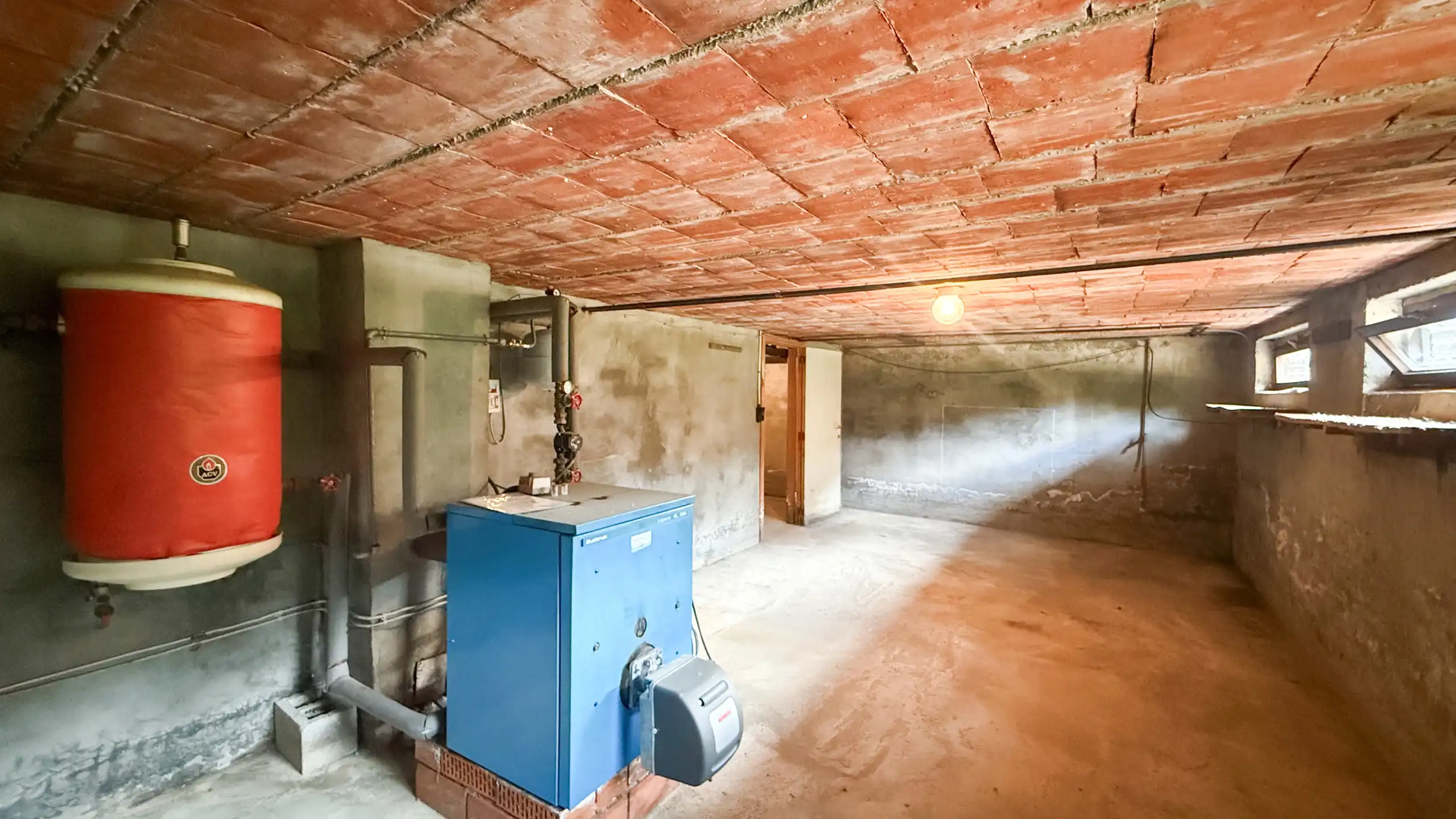 Ruime split-levelwoning met 3 slaapkamers op groot perceel! foto 21