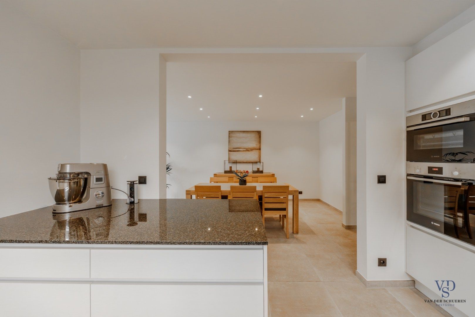 Stijlvol wonen. foto 18