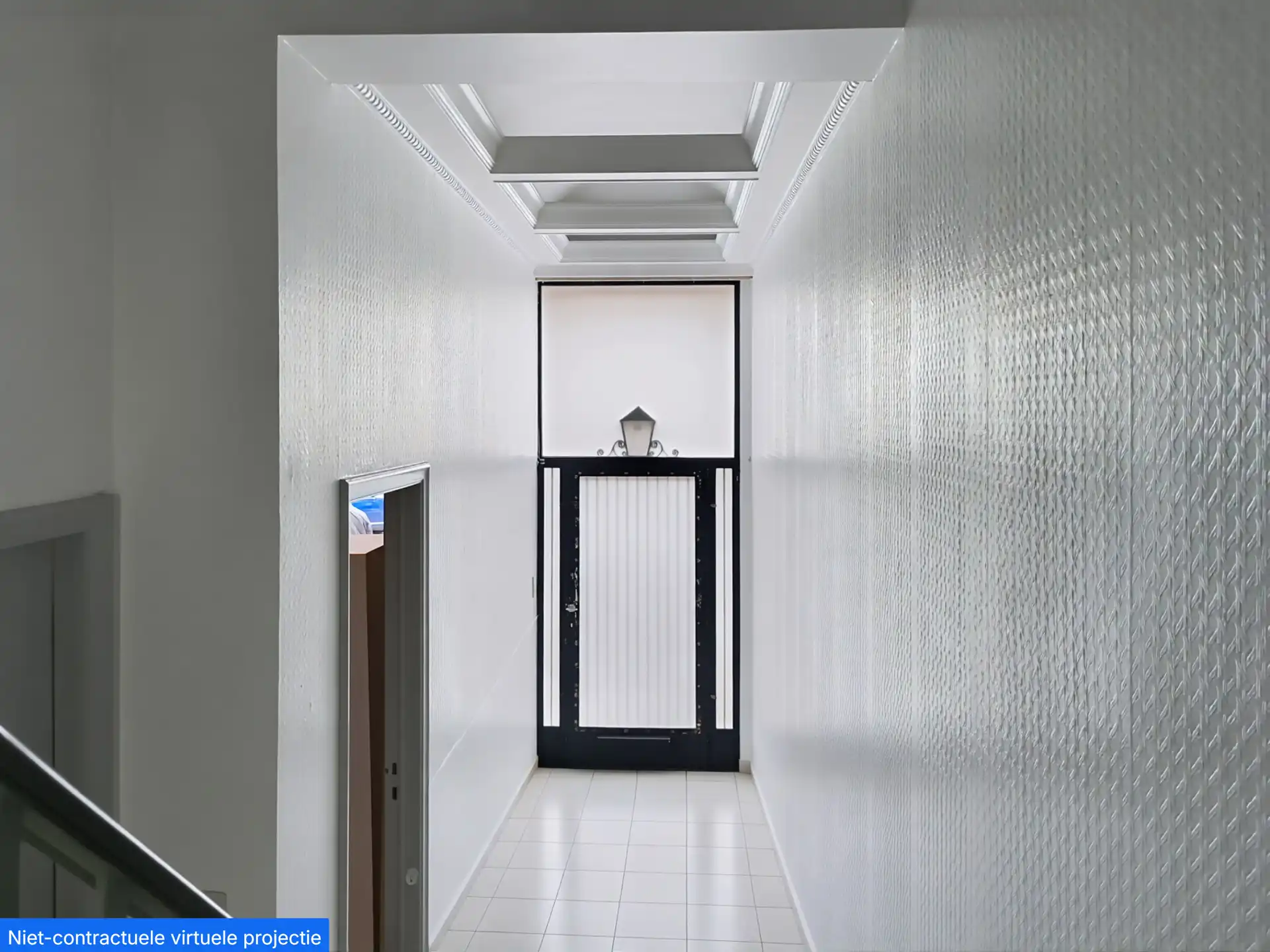 Ideaal voor medisch centrum, co-workingproject, handelspand foto 4