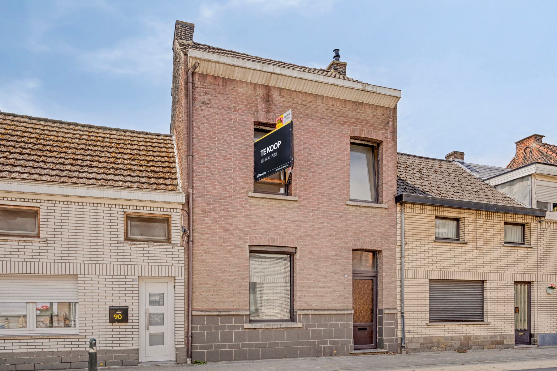 ()=>{if(producerUpdateValueVersion(node),producerAccessed(node),node.value===ERRORED)throw node.error;return node.value} Boomsestraat 88 - 2845 Niel