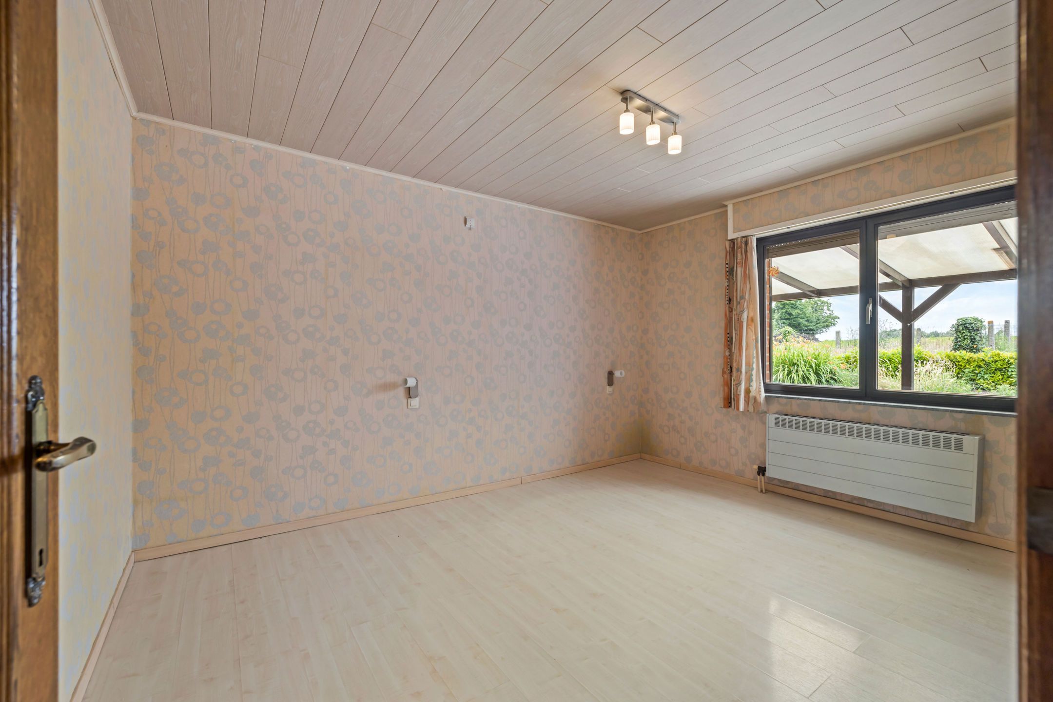 Rustig gelegen bungalow op 12a 77ca foto 11