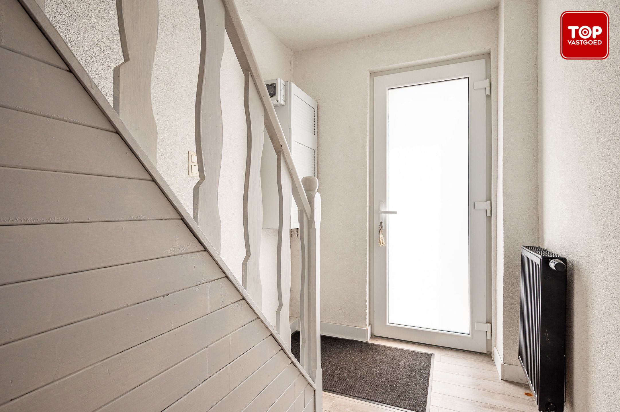 Instapklare energiezuinige woning met 5 slaapkamers foto 3