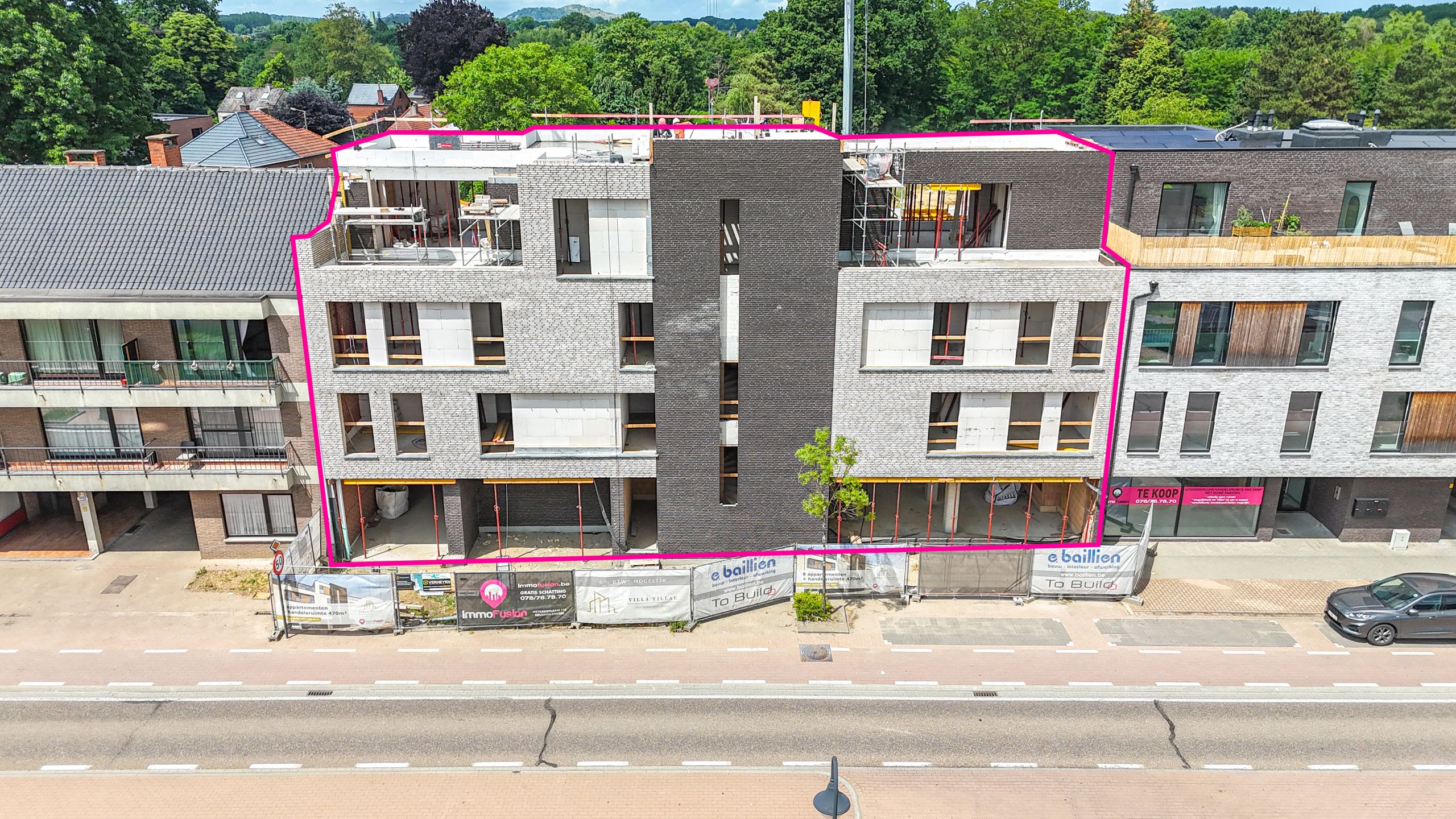 ()=>{if(producerUpdateValueVersion(node),producerAccessed(node),node.value===ERRORED)throw node.error;return node.value} Brugstraat 67 - 3550 Heusden-Zolder