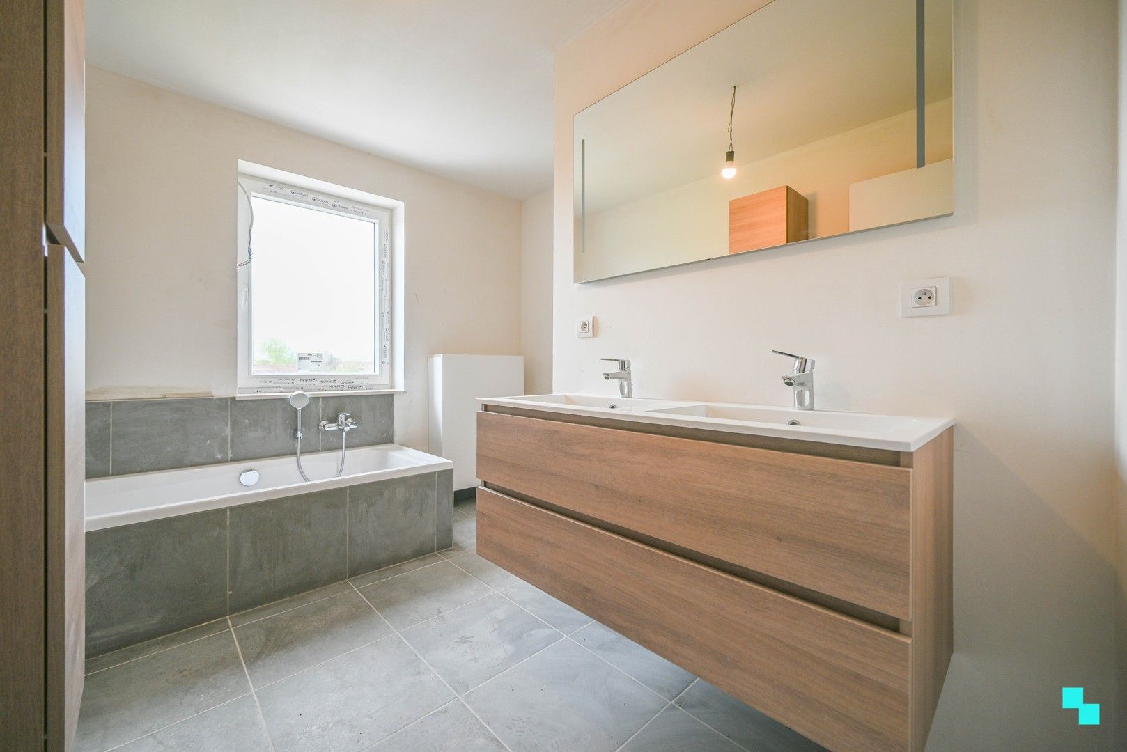 Nieuw te bouwen BEN-woning naar eigen smaak foto 20