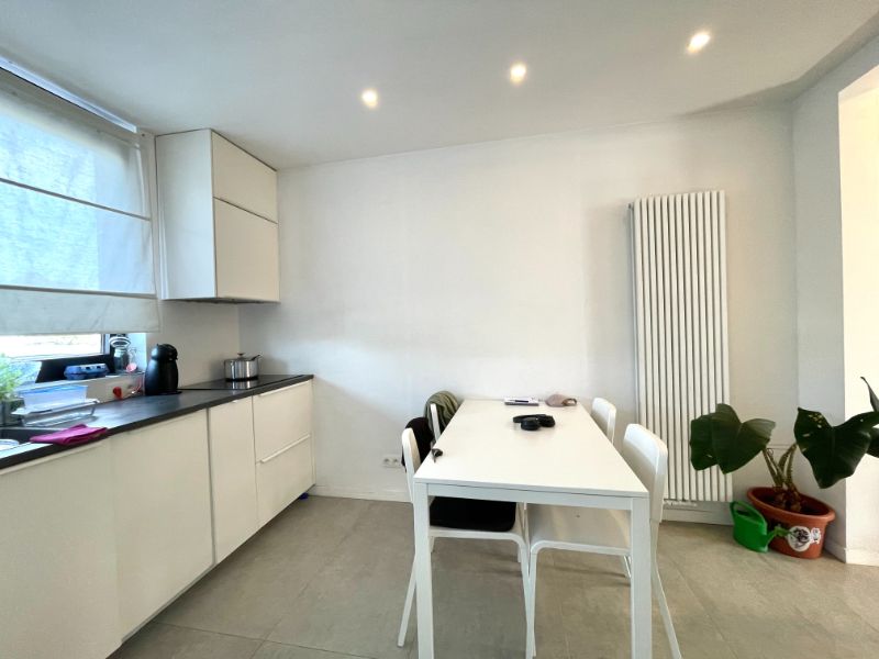 INSTAPKLARE WONING MET ZONNETERRAS OP TOPLOCATIE foto 5
