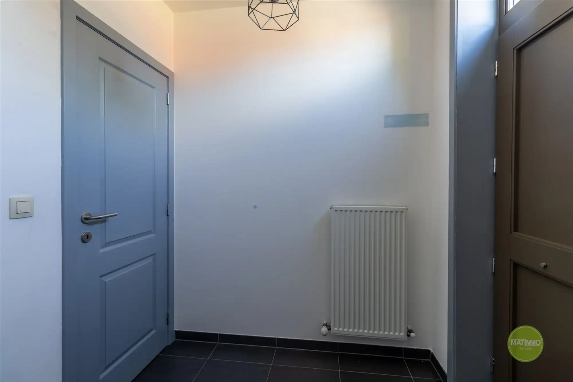 Instapklare gezinswoning met 3 slaapkamers te Balen foto 10