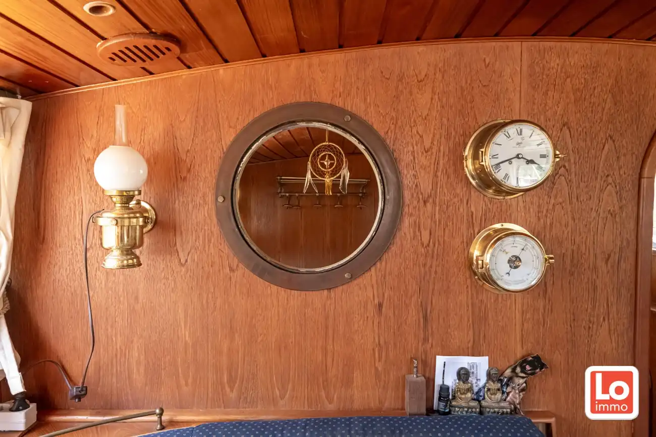 Huis te koop foto 8