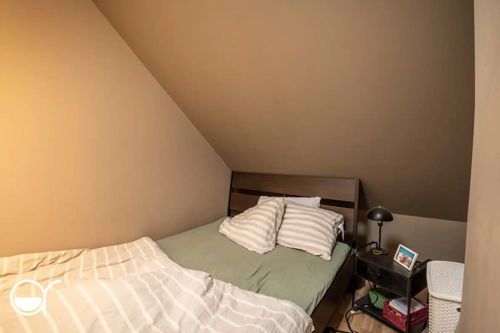  Kamerwoning op toplocatie nabij de Overpoort foto 29