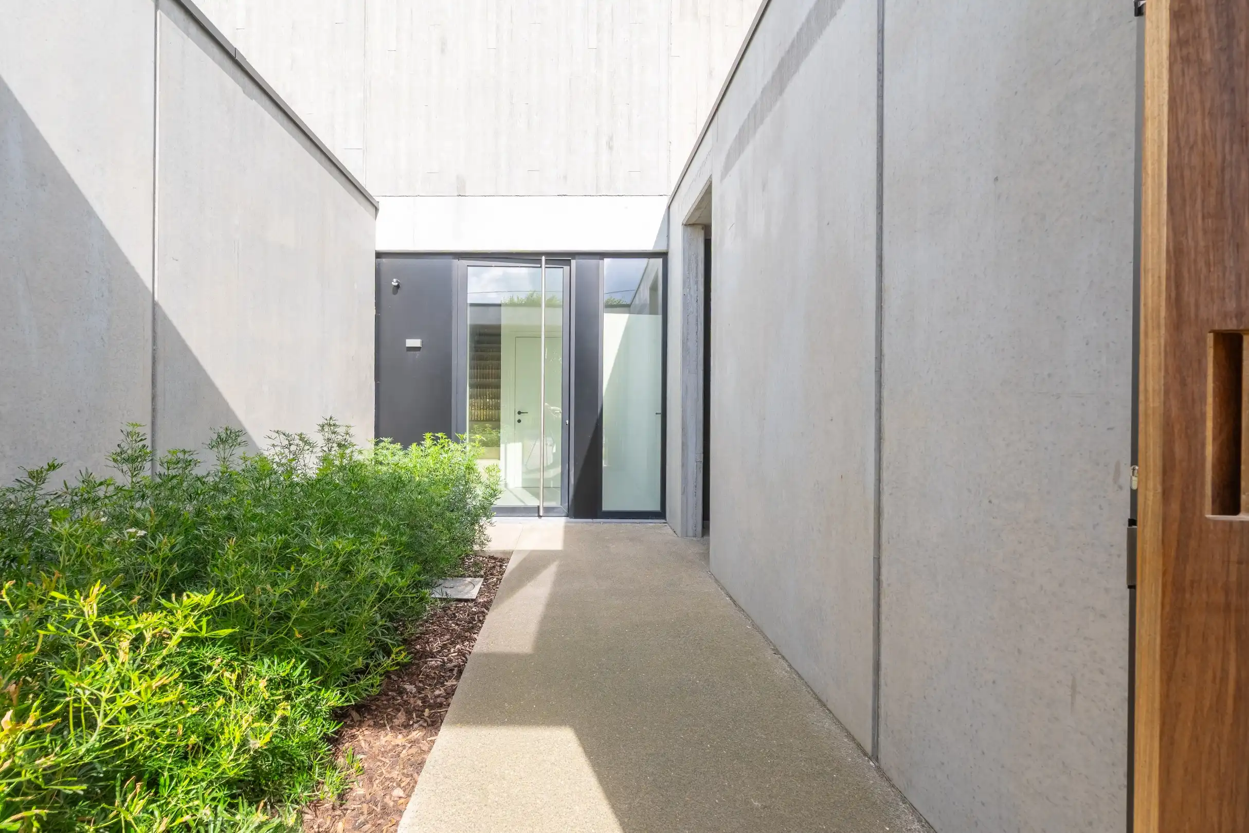 Energiezuinig nieuwbouwwonen met prachtig verzicht foto 3
