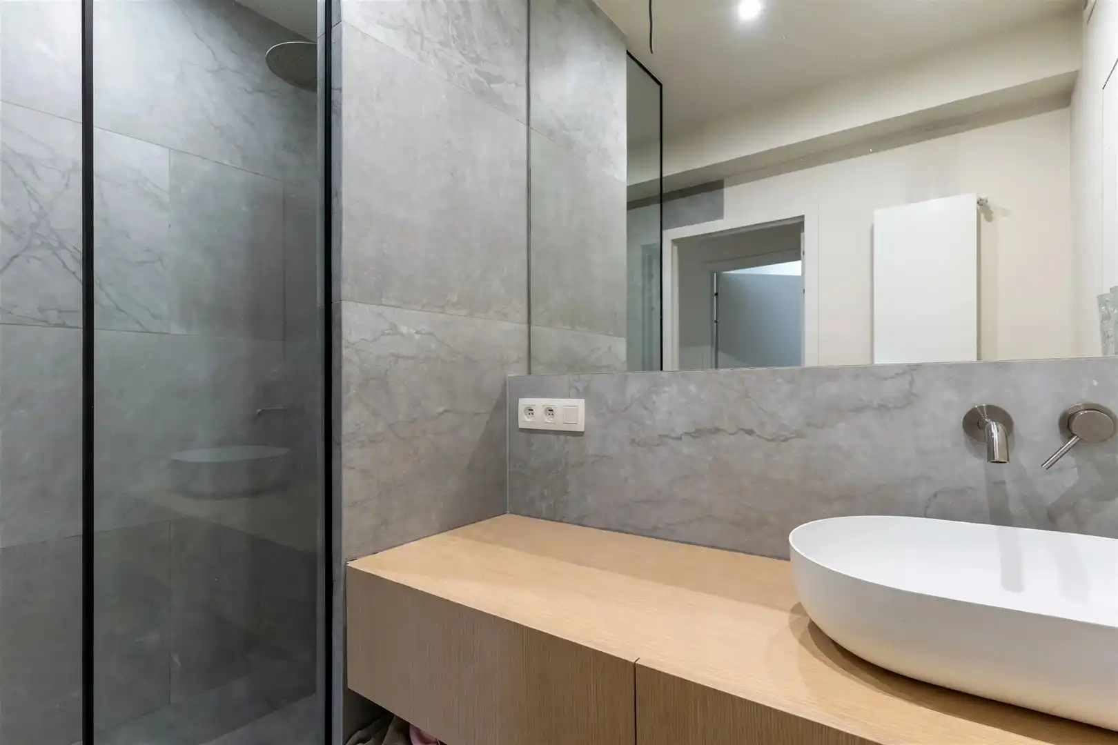 High-end appartement op 't Zuid foto 24