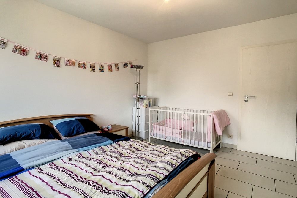 Appartement te huur foto 8