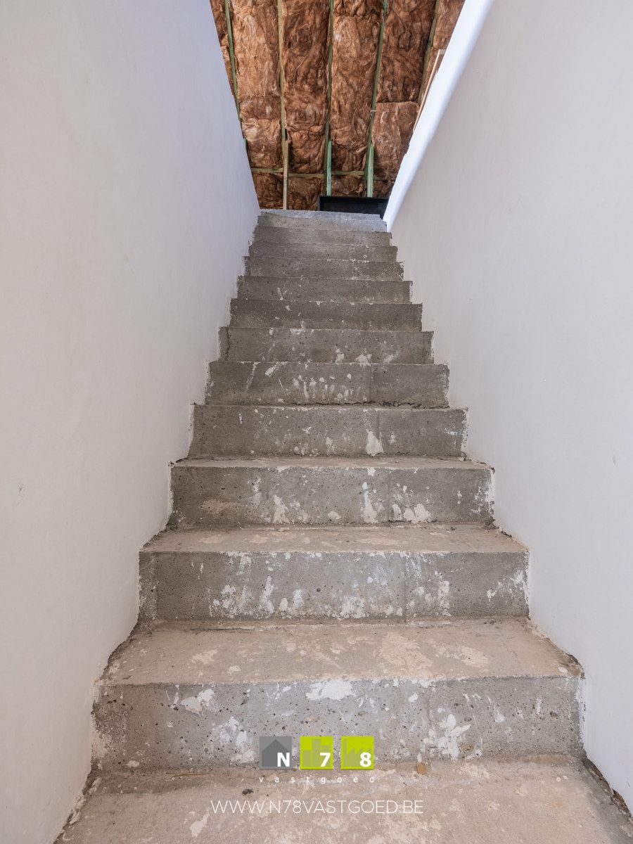 Huis te koop foto 33