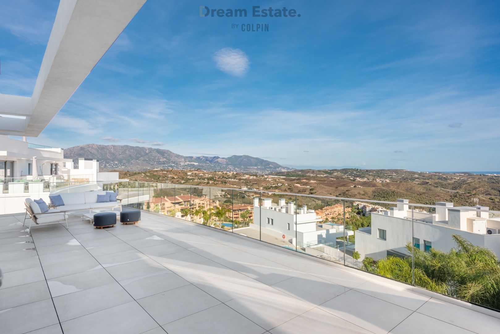 One residences - Penthouse foto 14