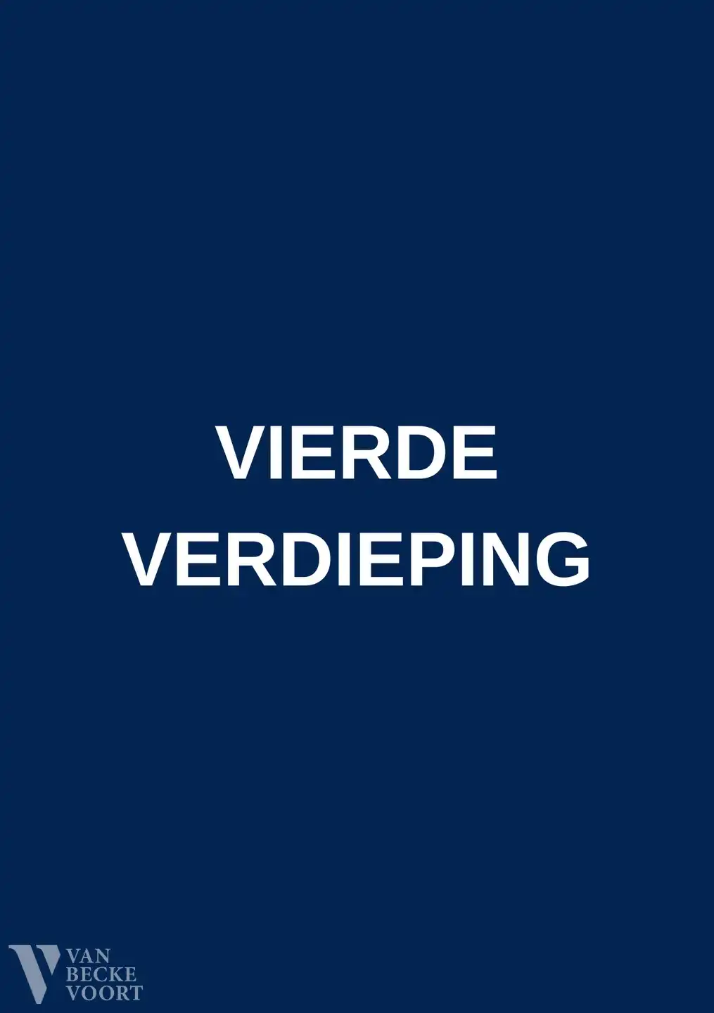 Opbrengsteigendom foto 17