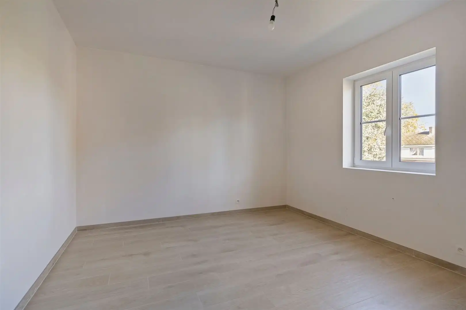 TE KOOP: Moderne nieuwbouwwoning met 3 slaapkamers in Geetbets! foto 18