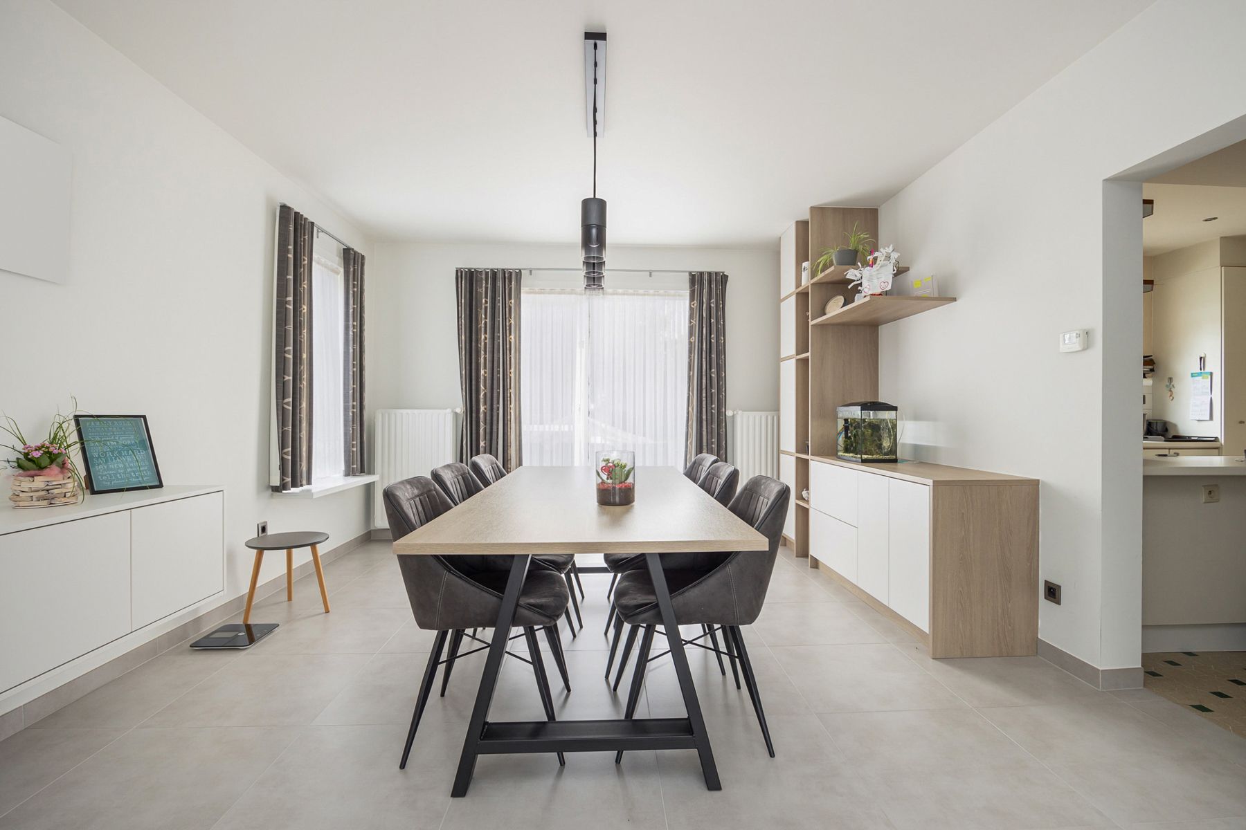 Huis te koop foto 7