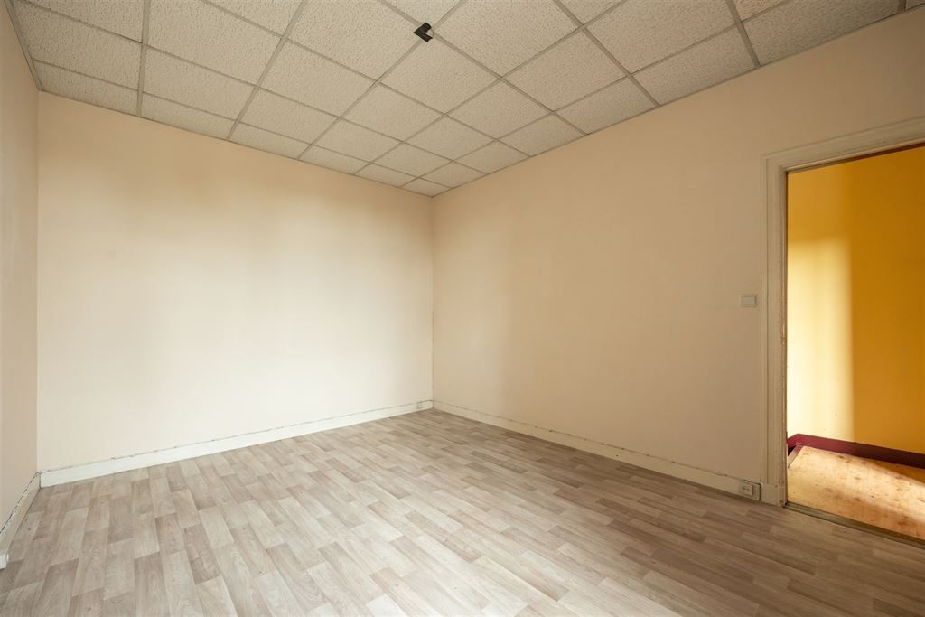 Woning foto 18