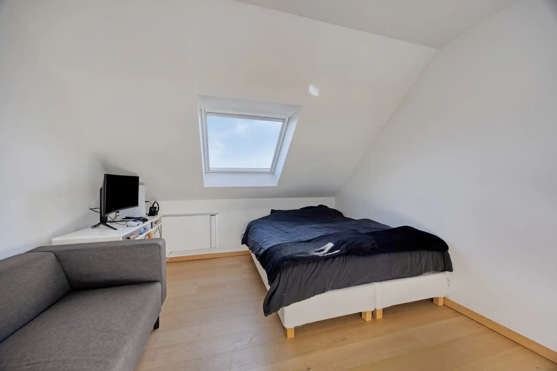 *** ONDER COMPROMIS na 1ste bezoekdag *** foto 20