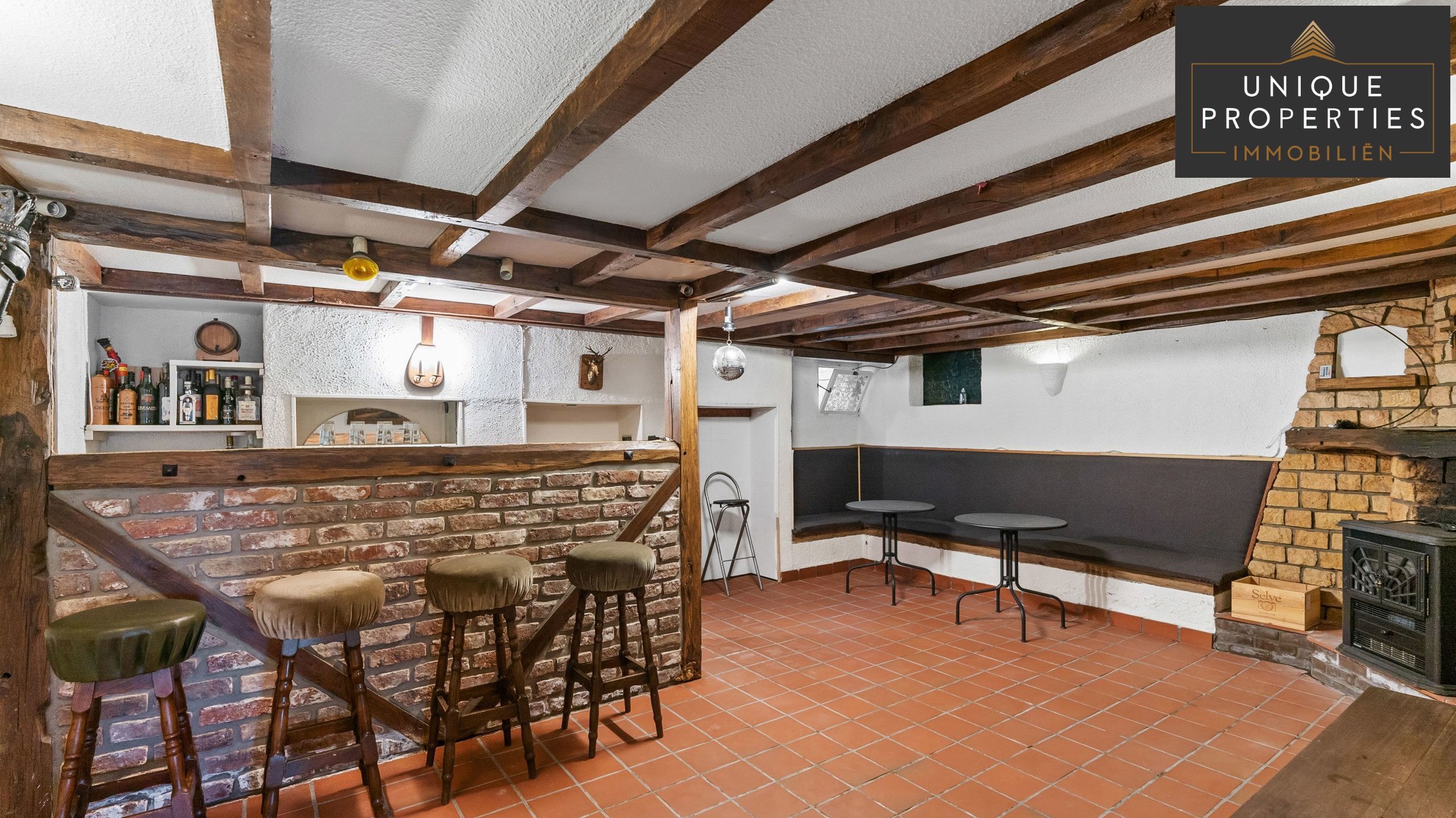 Huis te koop foto 13