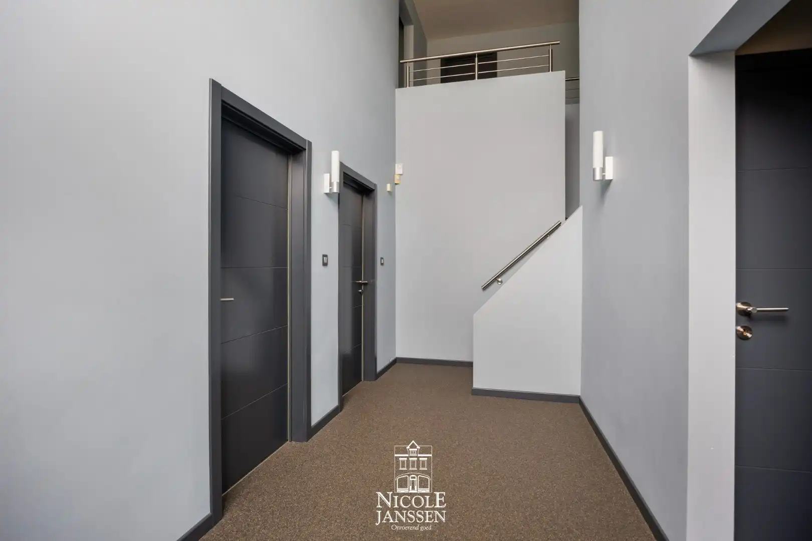 Instapklare gezinswoning  foto 3