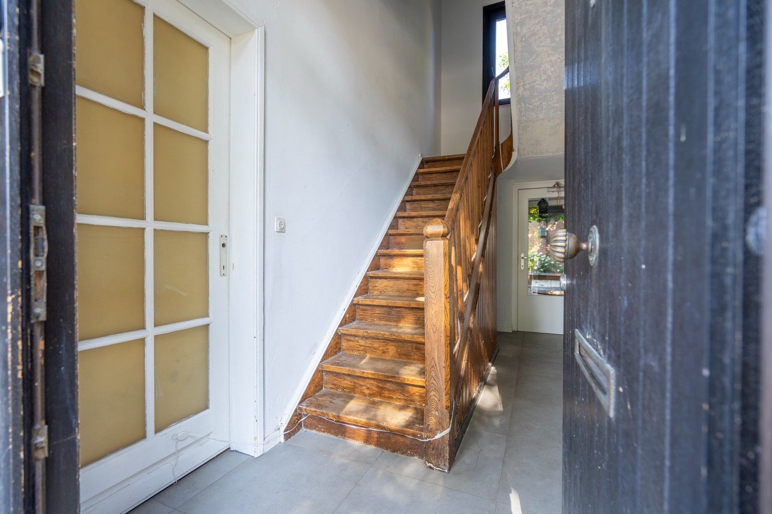 Betaalbaar wonen Gent foto 3
