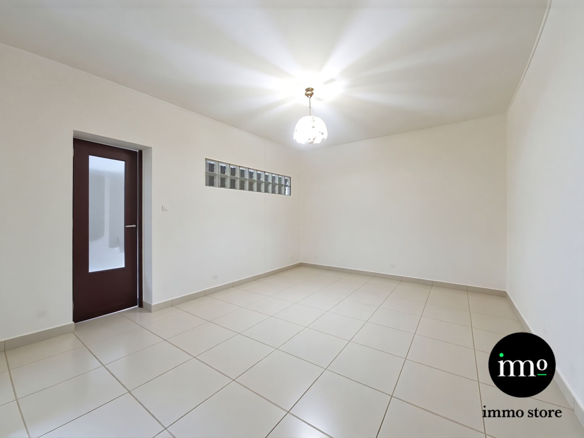 Opbrengsteigendom tegenover Gare Maritime – Tour & Taxis foto 25