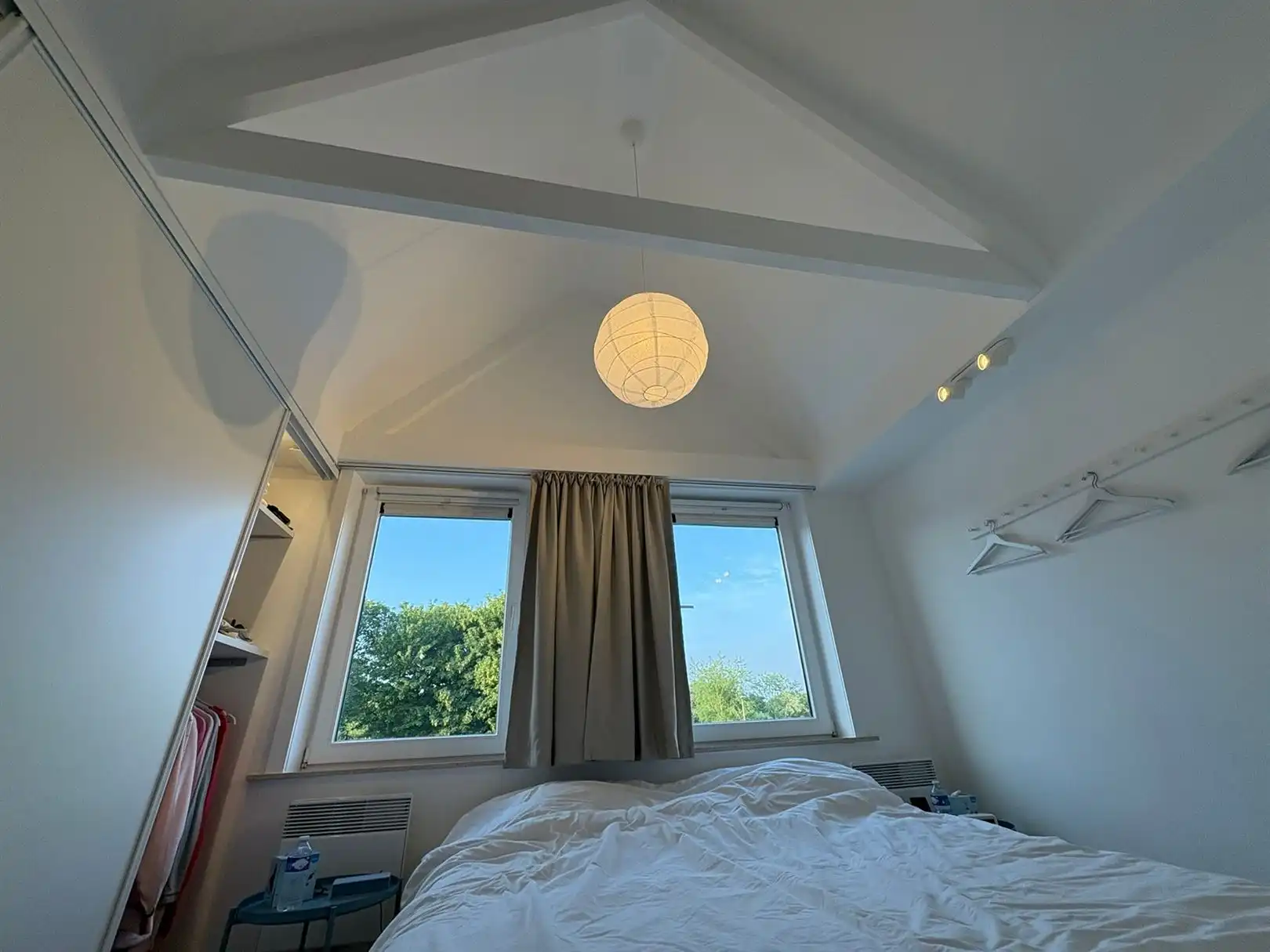 Mooie woning op topligging foto 34