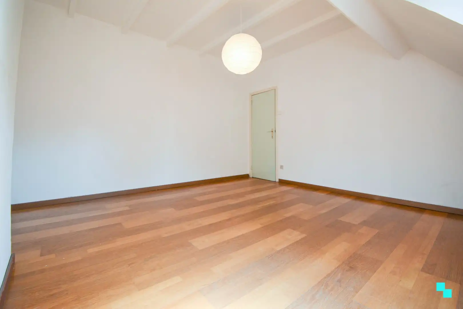 Te renoveren eengezinswoning in centrum Gits foto 23