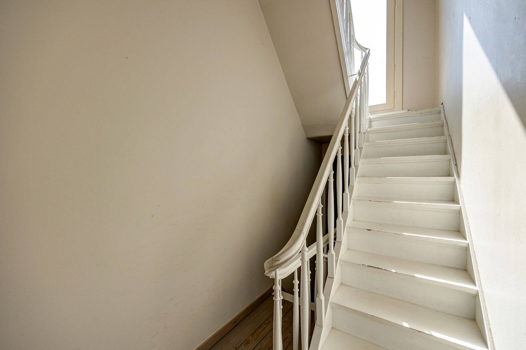 Zeer gunstig gelegen 3 slaapkamer Duplex appartement in hartje Westerlo foto 7