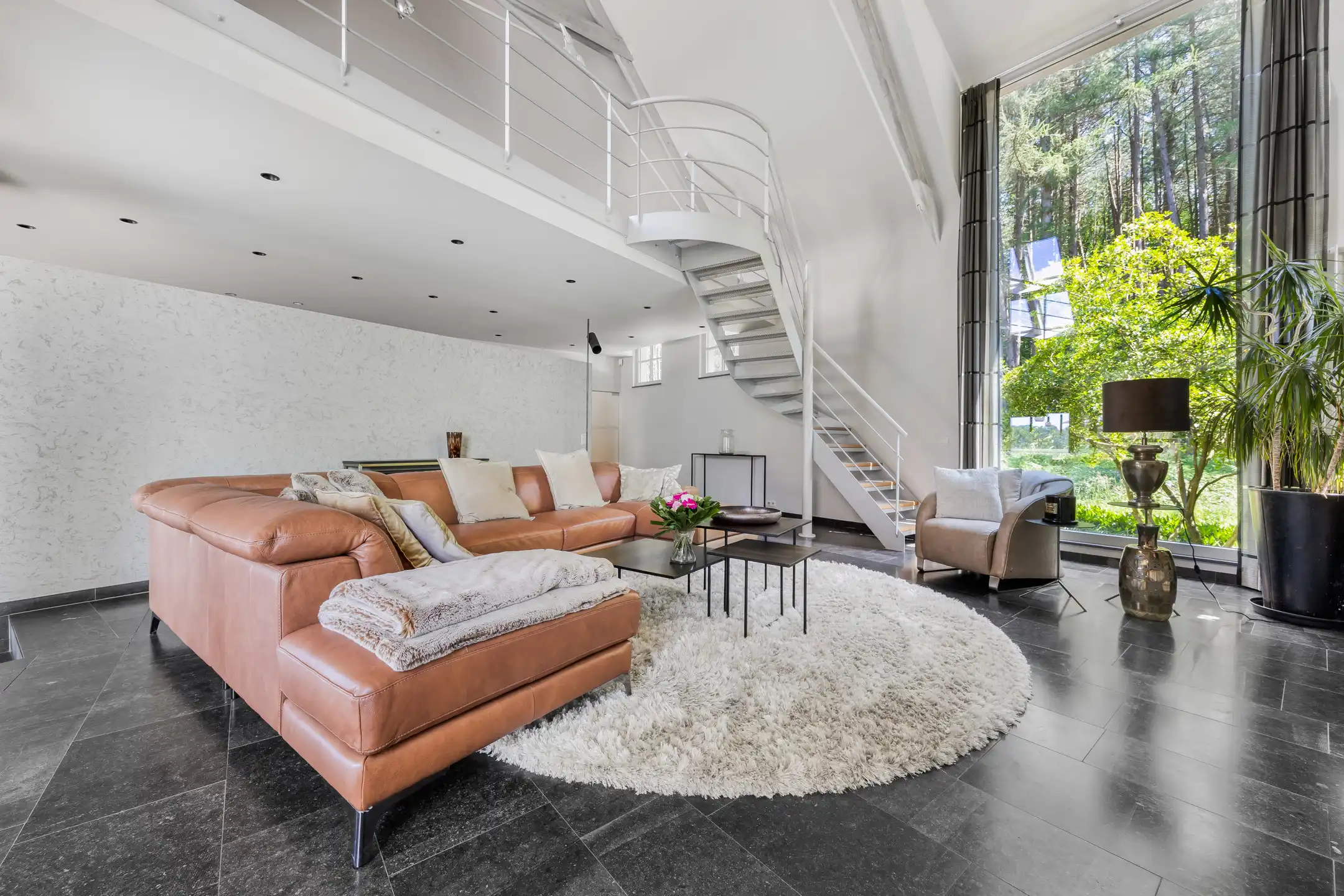 Exclusieve villa op toplocatie in Zandhoven  foto 17