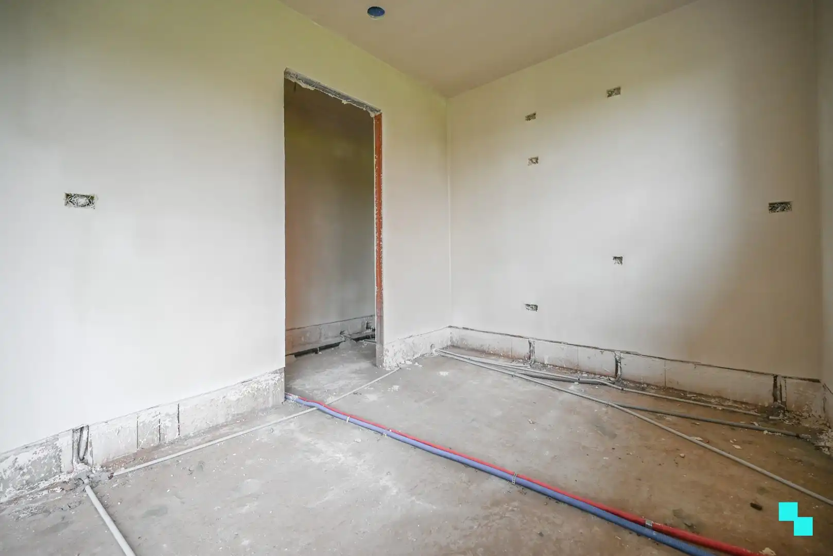 Sint-Eloois-Winkelstraat 47-49 foto 8