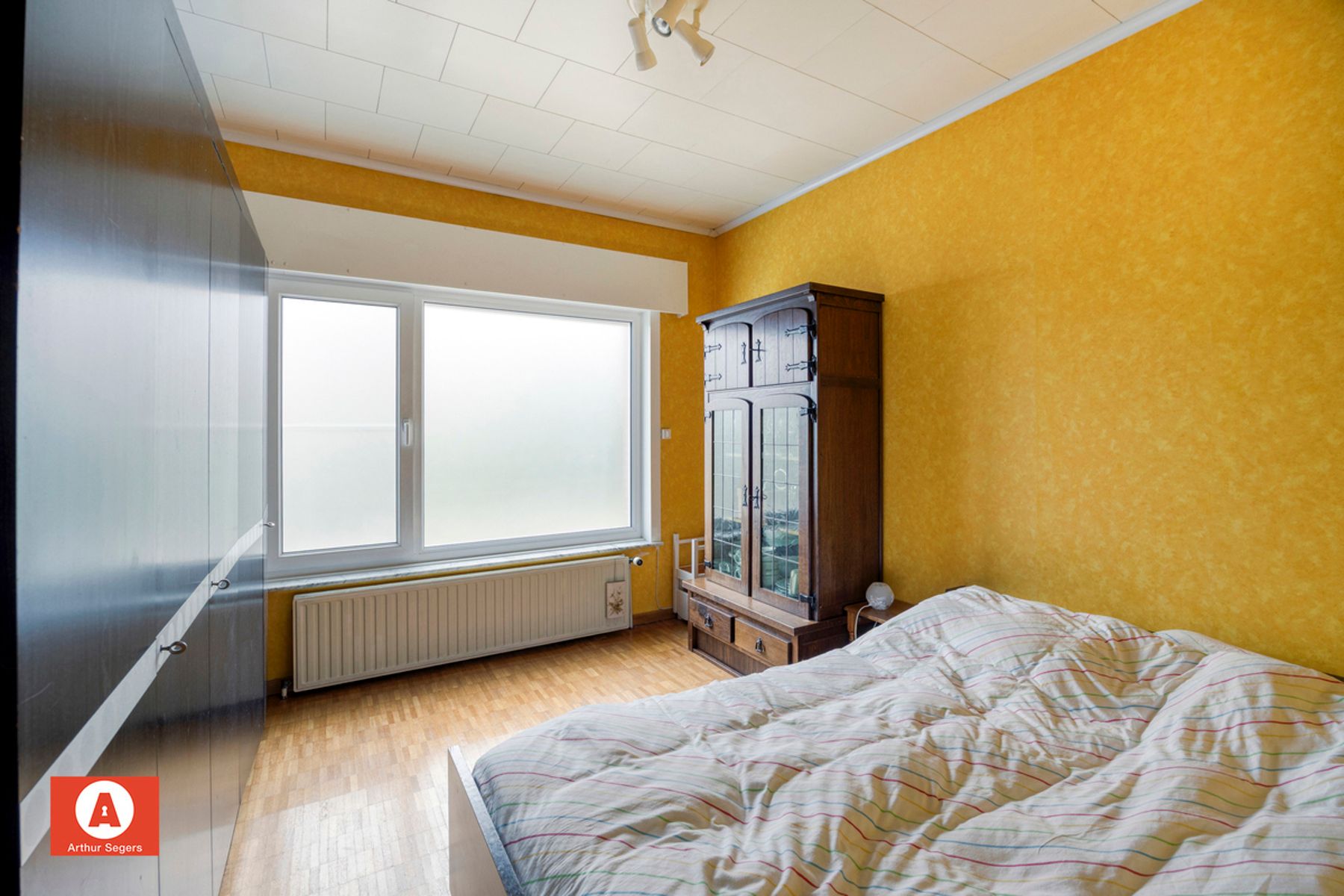 Statige Open Bebouwing (Bungalow) op toplocatie! foto 19