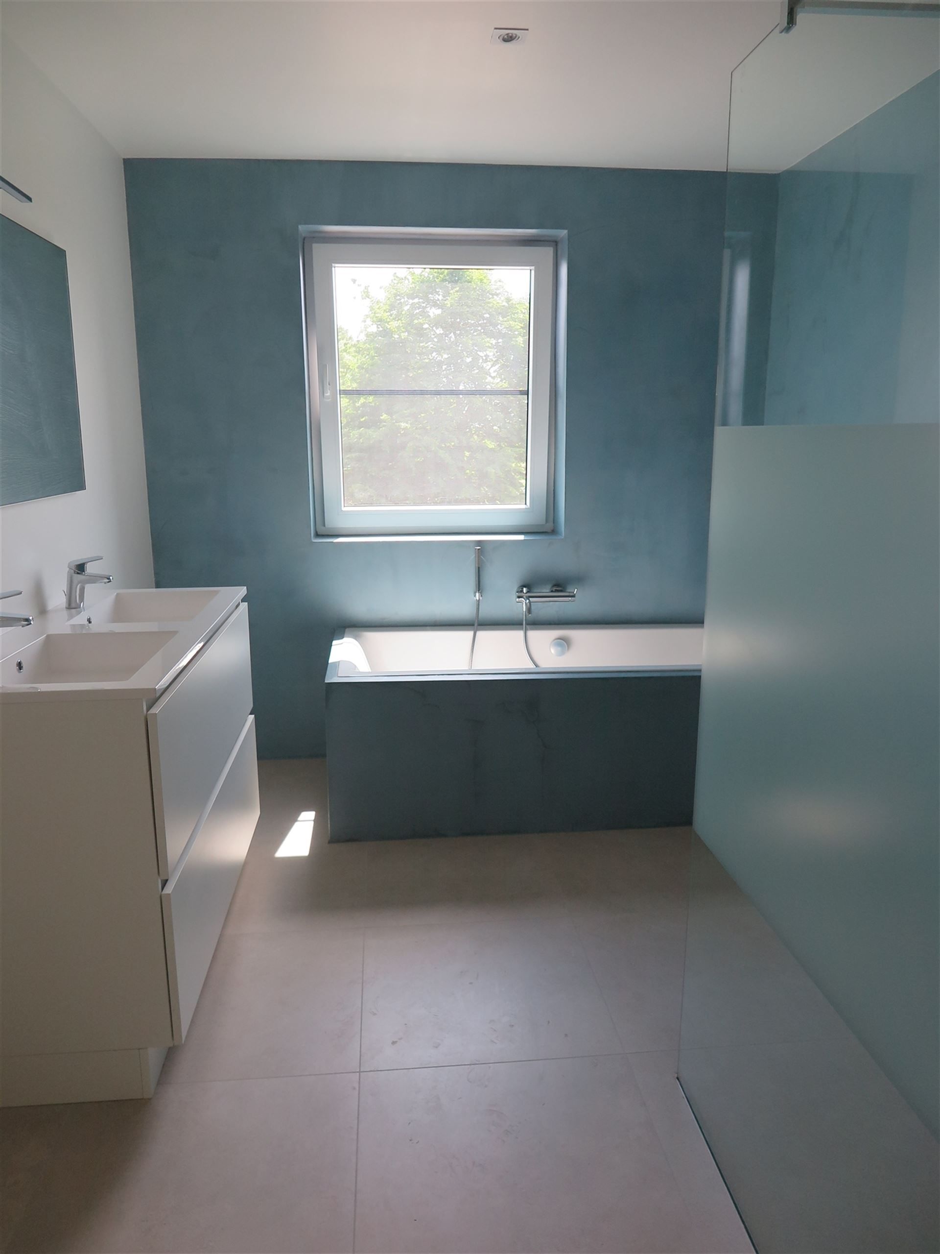 Huis foto 6