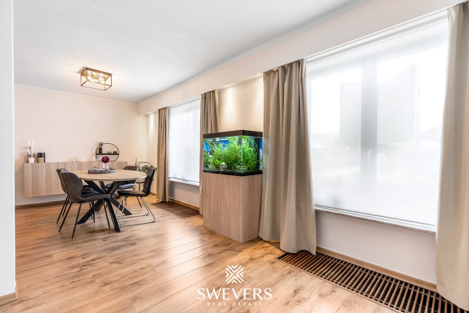 Instapklare woning met drie slaapkamers te Wellen  foto 6