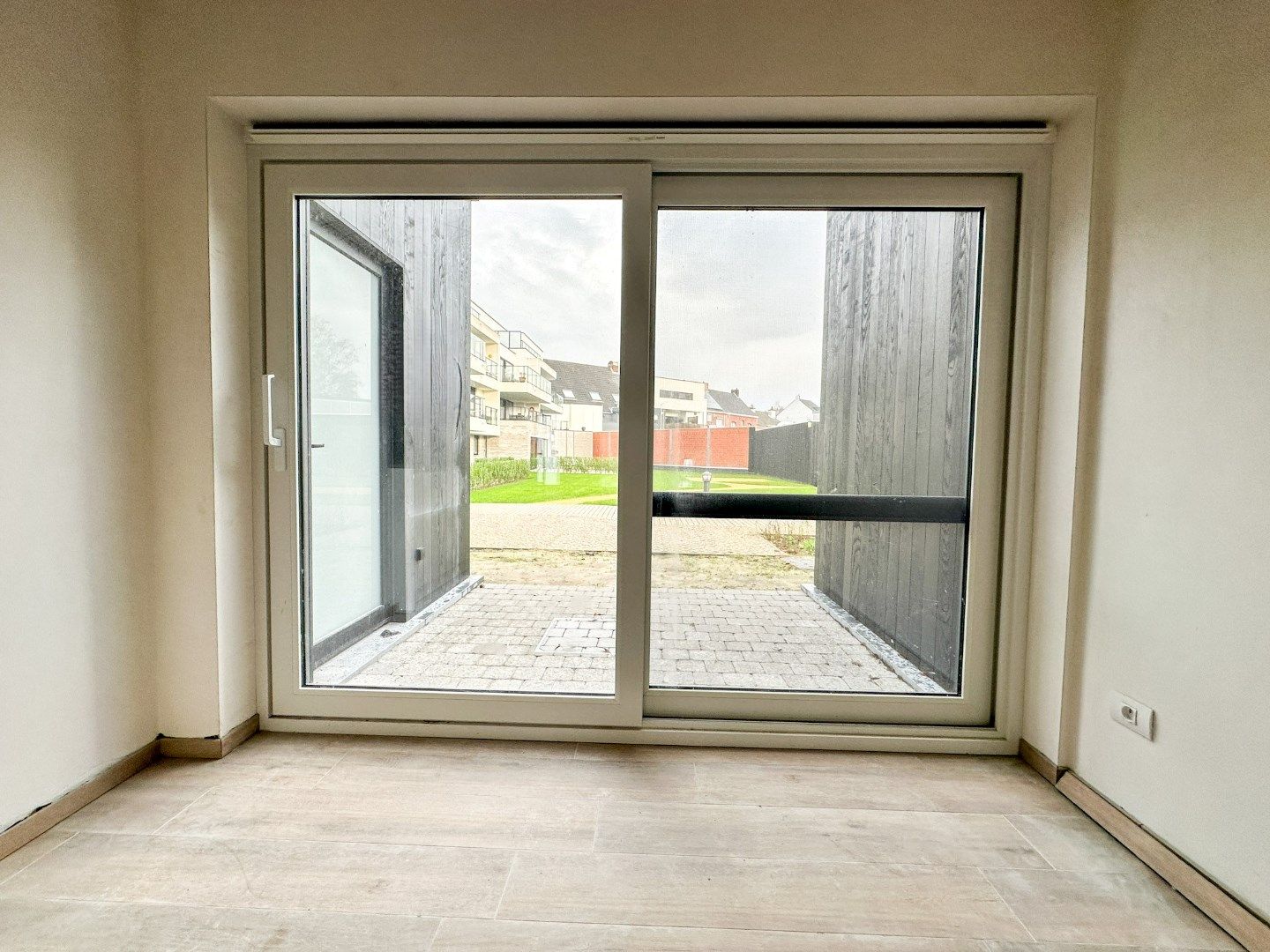 Nieuwbouwwoning, gunstig gelegen in Torhout foto 22