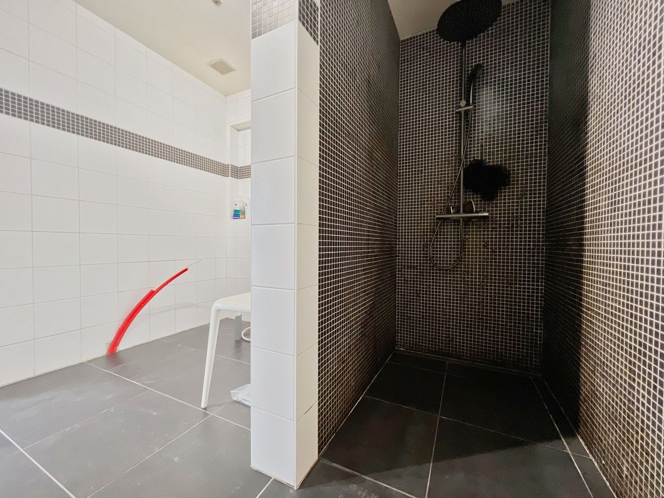 Lichtrijke woning met zonnige tuin + landelijk verzicht foto 8