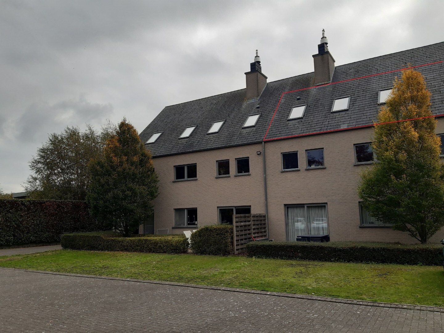 ()=>{if(producerUpdateValueVersion(node),producerAccessed(node),node.value===ERRORED)throw node.error;return node.value} Lembergsesteenweg 149 -/202 - 9820 Merelbeke