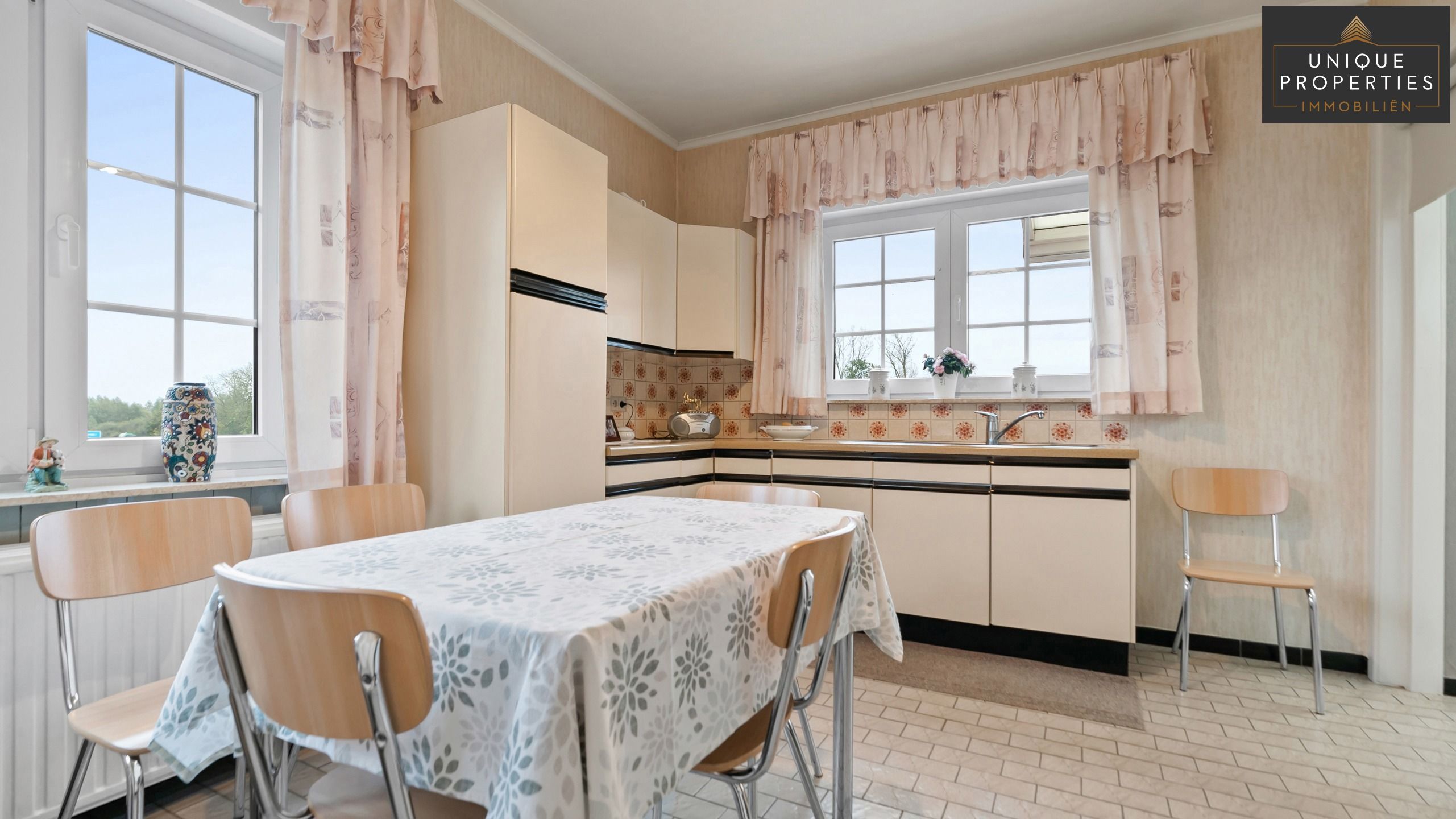 Huis te koop foto 6