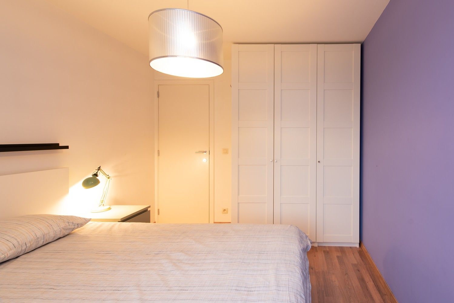 RESIDENTIE OUDE POST foto 20