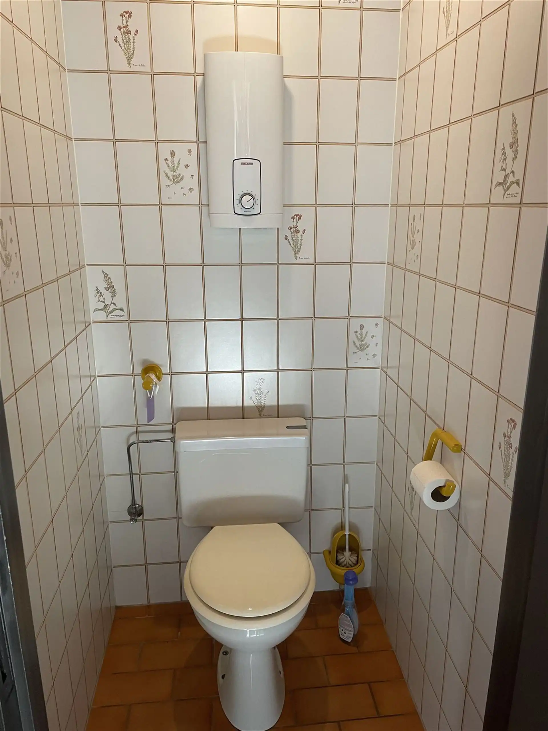 studio foto 11