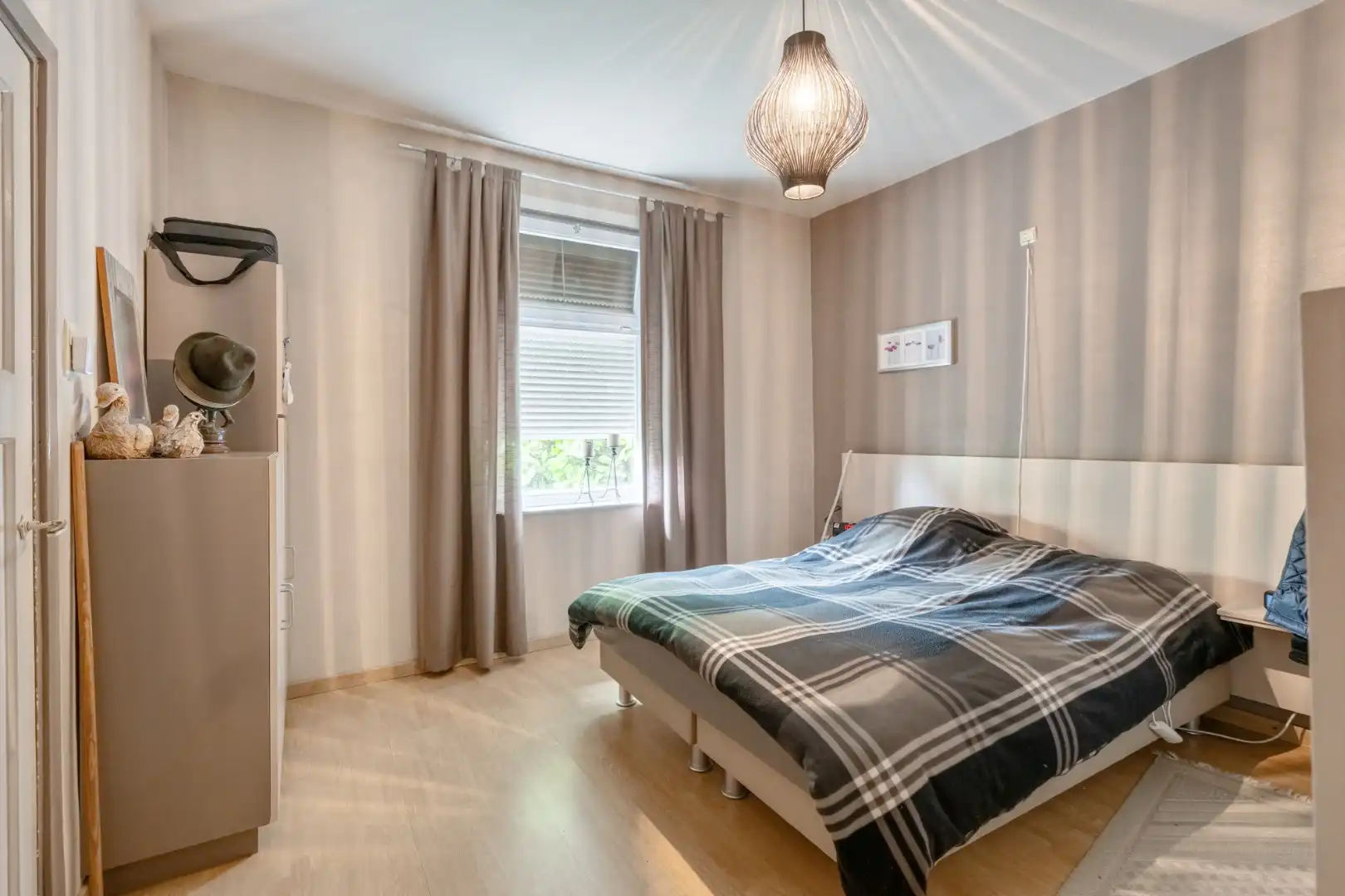 Ruime, zeer rustig gelegen woning op een perceel 29a90ca te Molenbeersel - een deelgemeente van Kinrooi!  foto 29